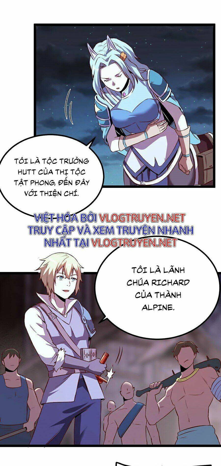 999 Nụ Hôn Bá Đạo Của Nam Thần: Chapter 9