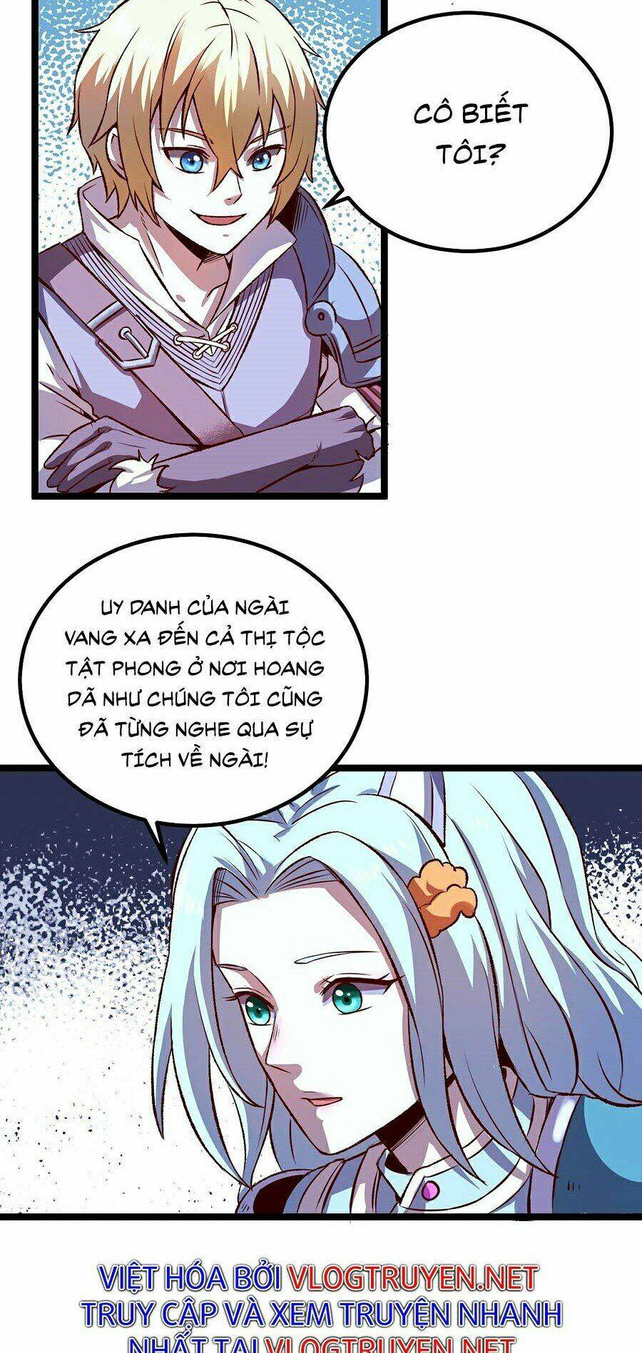 999 Nụ Hôn Bá Đạo Của Nam Thần: Chapter 9