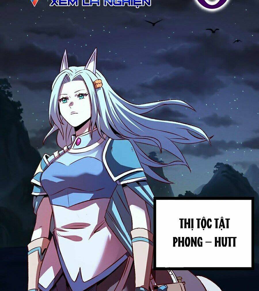 999 Nụ Hôn Bá Đạo Của Nam Thần: Chapter 9
