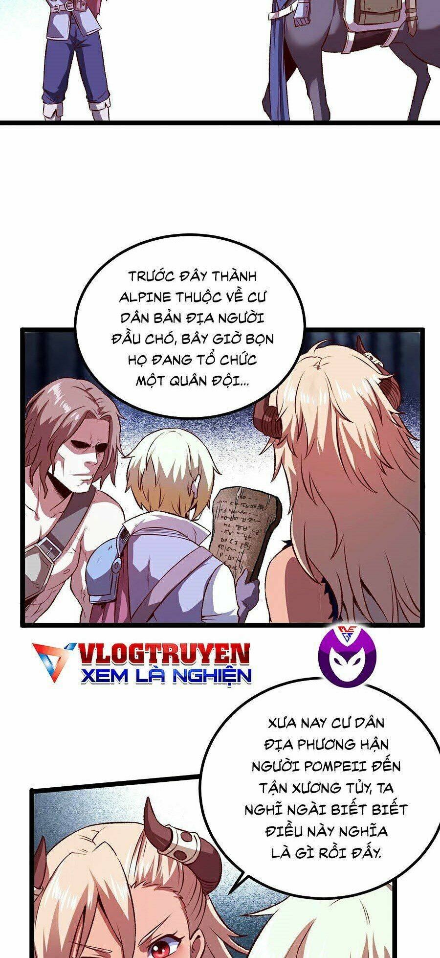 999 Nụ Hôn Bá Đạo Của Nam Thần: Chapter 9