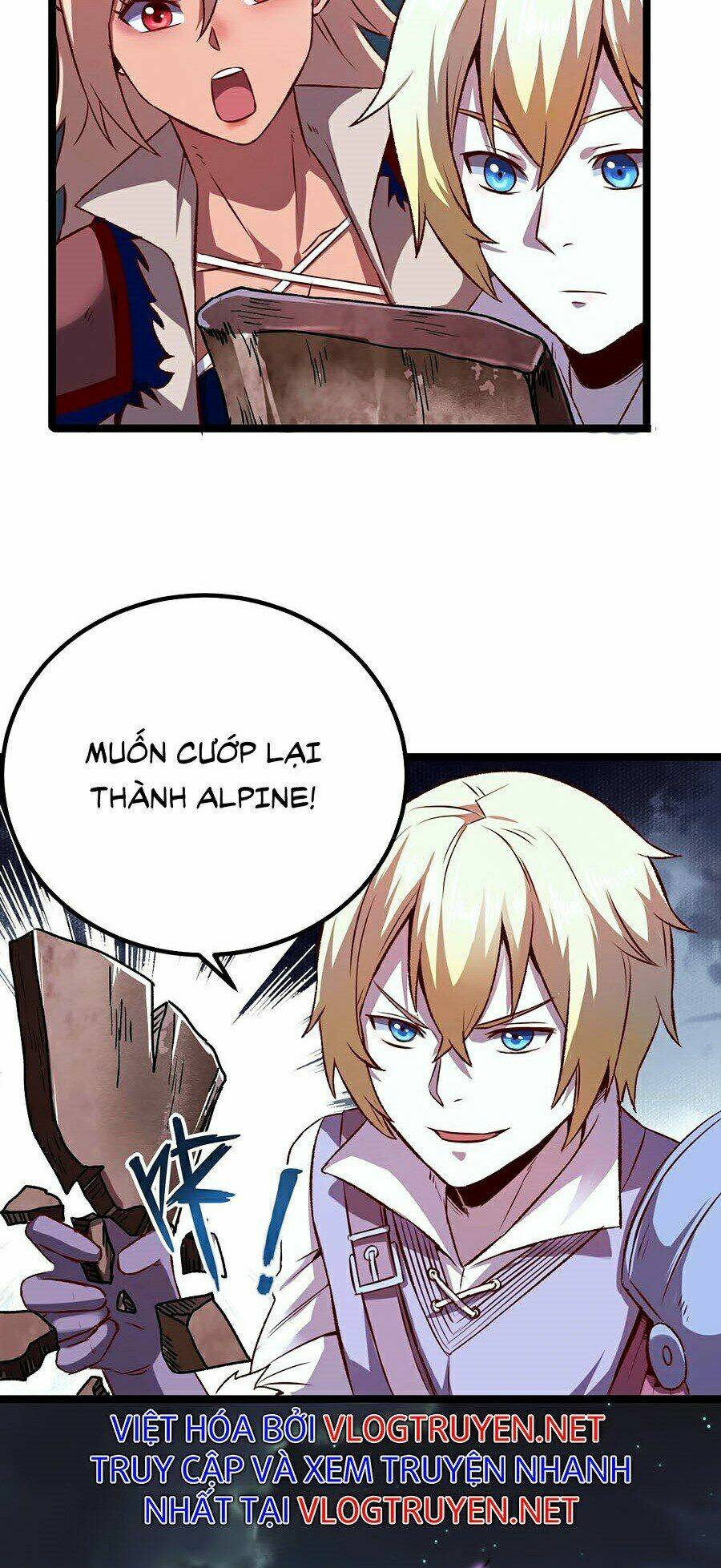 999 Nụ Hôn Bá Đạo Của Nam Thần: Chapter 9