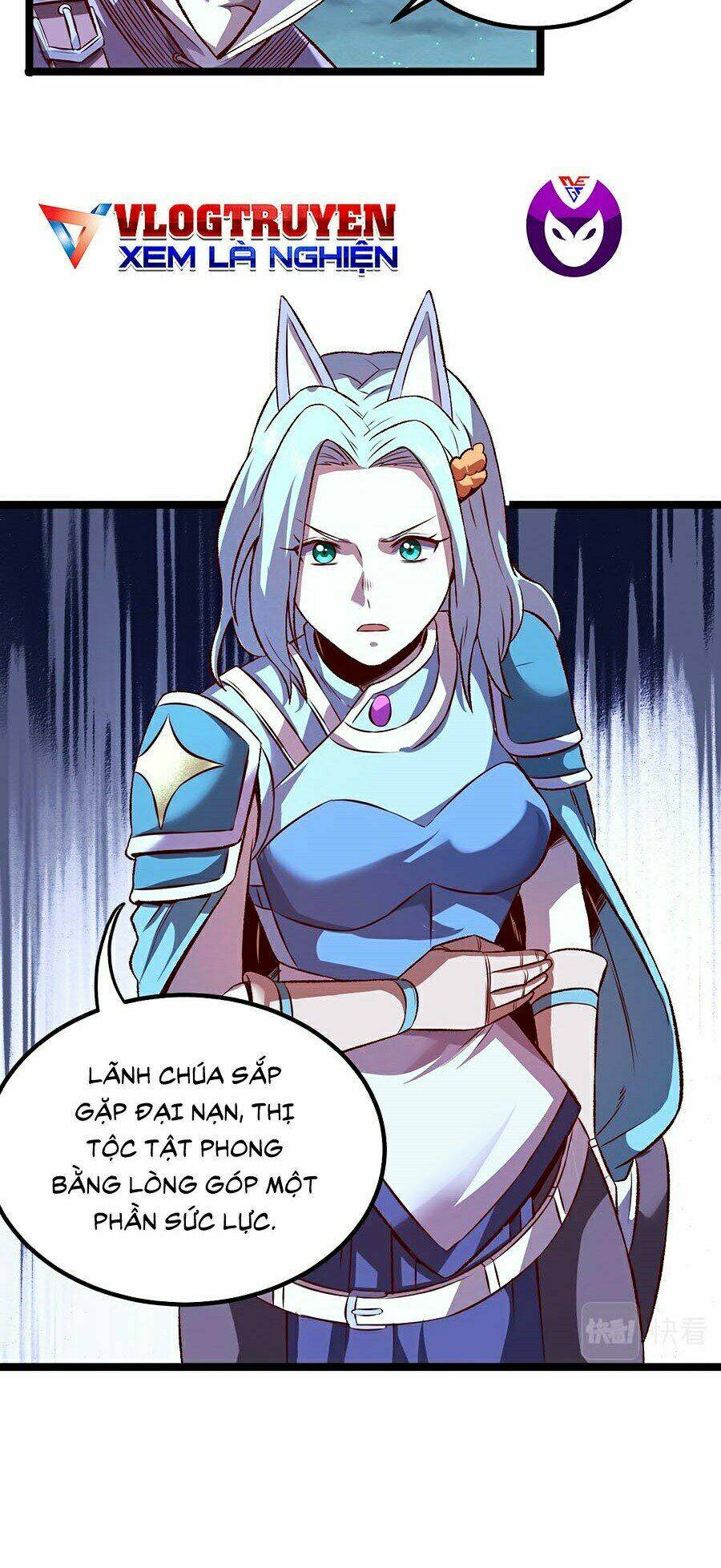 999 Nụ Hôn Bá Đạo Của Nam Thần: Chapter 9