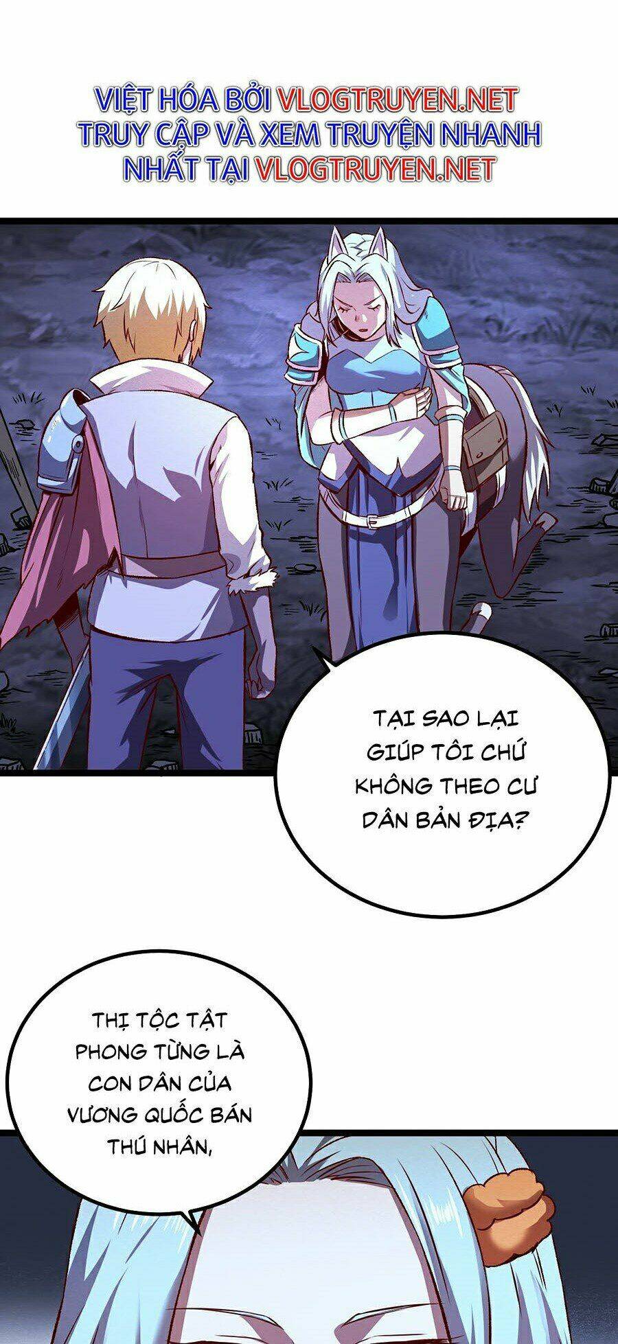 999 Nụ Hôn Bá Đạo Của Nam Thần: Chapter 9