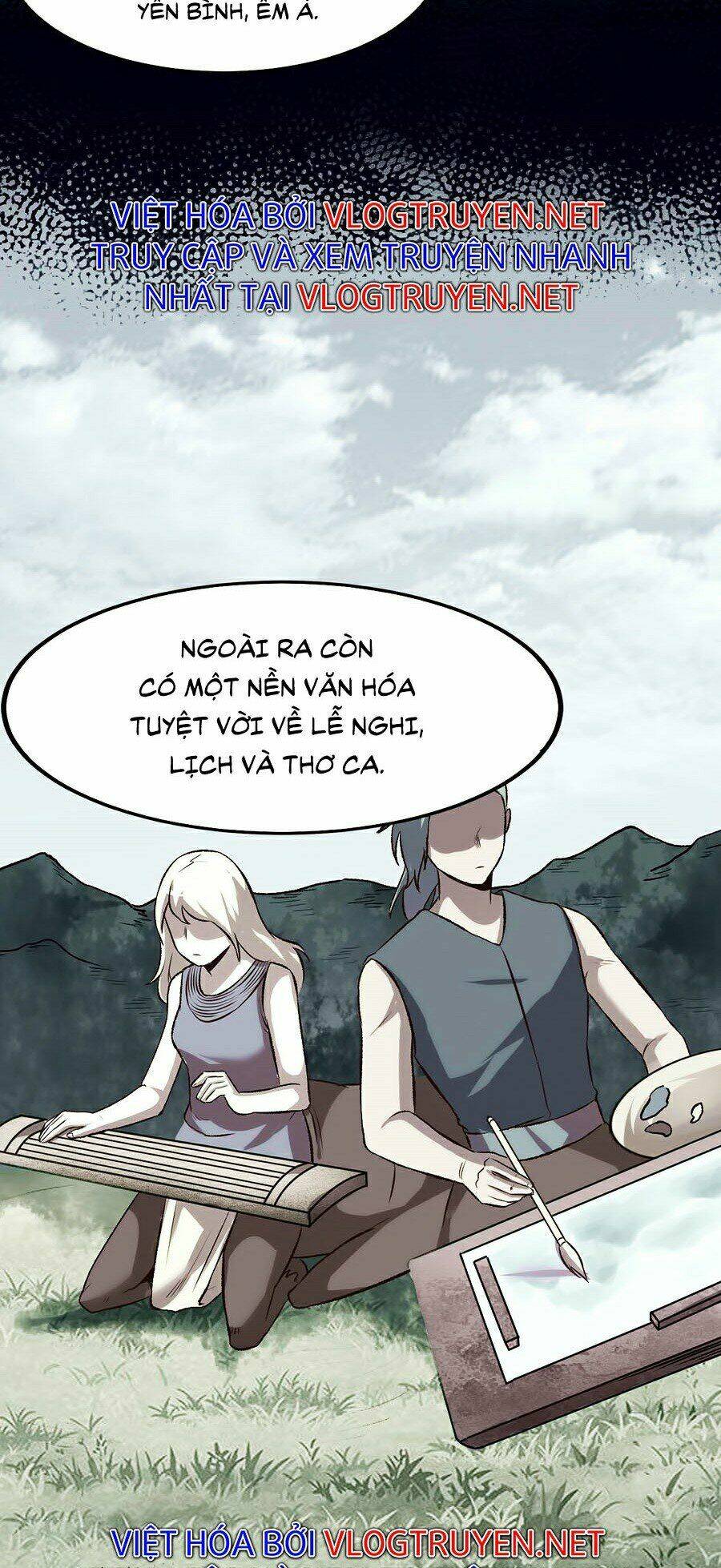 999 Nụ Hôn Bá Đạo Của Nam Thần: Chapter 9