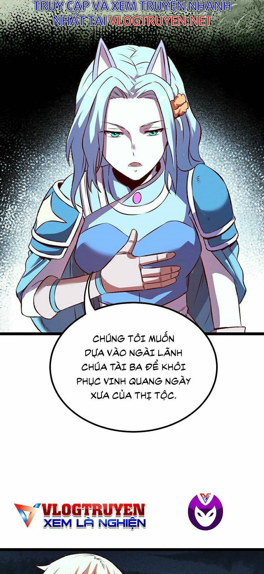 999 Nụ Hôn Bá Đạo Của Nam Thần: Chapter 9