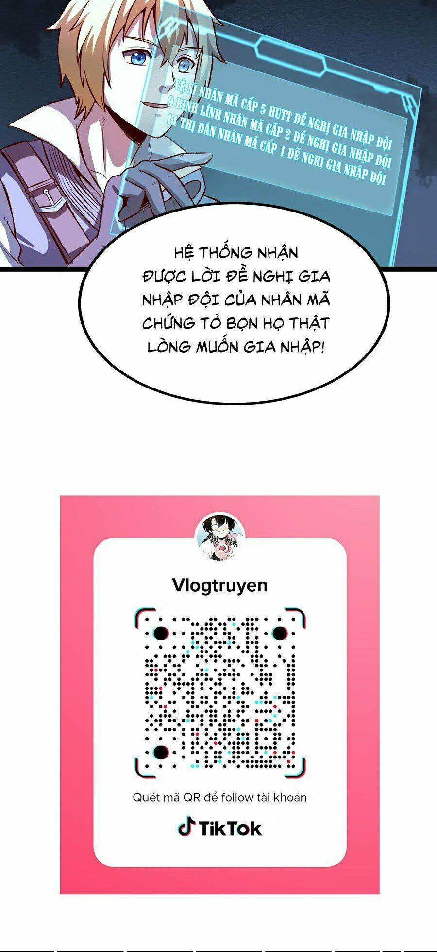 999 Nụ Hôn Bá Đạo Của Nam Thần: Chapter 9
