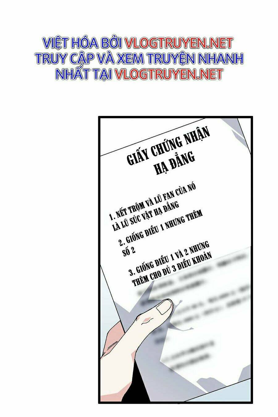 999 Nụ Hôn Bá Đạo Của Nam Thần: Chapter 9