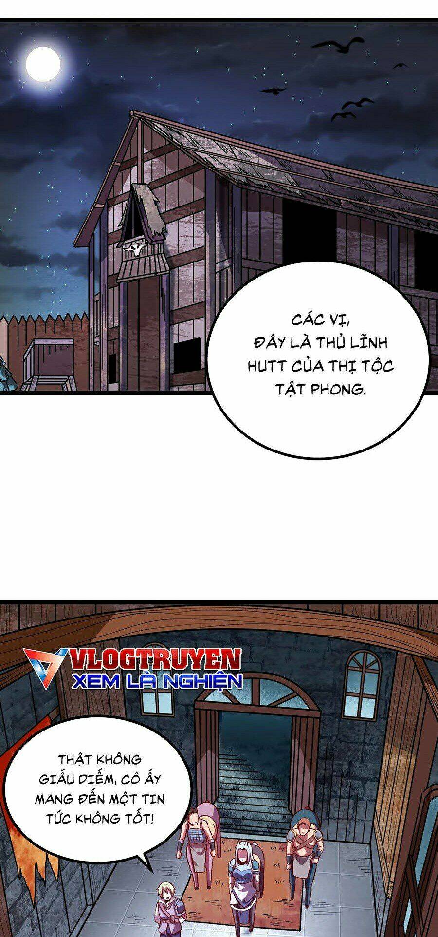999 Nụ Hôn Bá Đạo Của Nam Thần: Chapter 9