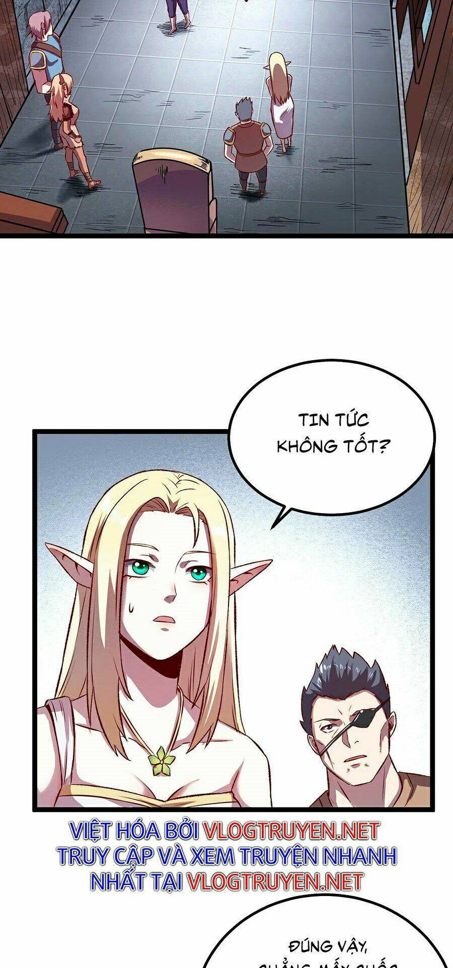 999 Nụ Hôn Bá Đạo Của Nam Thần: Chapter 9