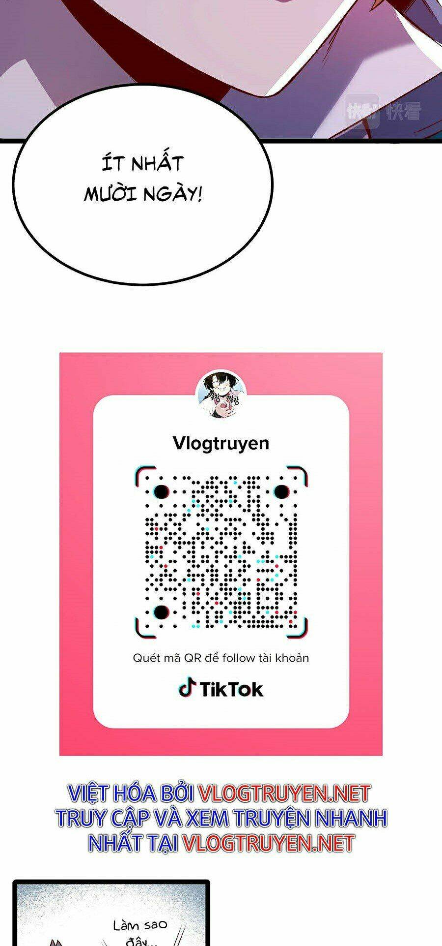 999 Nụ Hôn Bá Đạo Của Nam Thần: Chapter 9