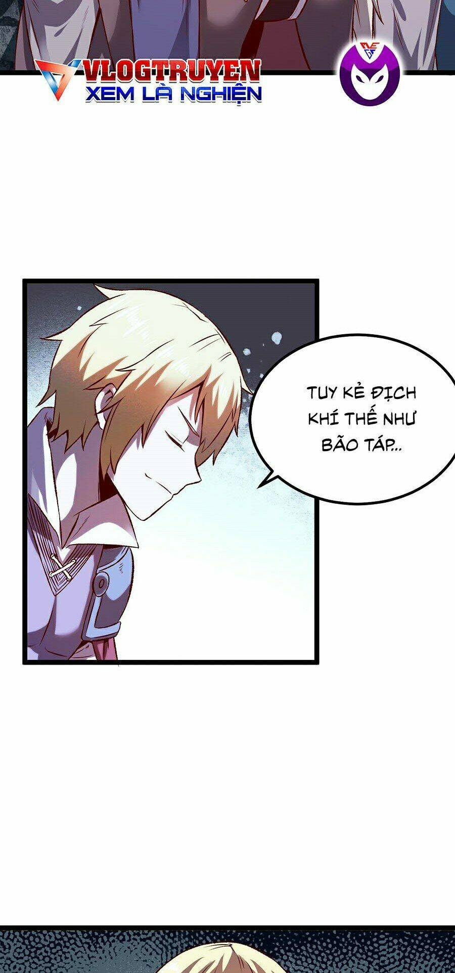 999 Nụ Hôn Bá Đạo Của Nam Thần: Chapter 9