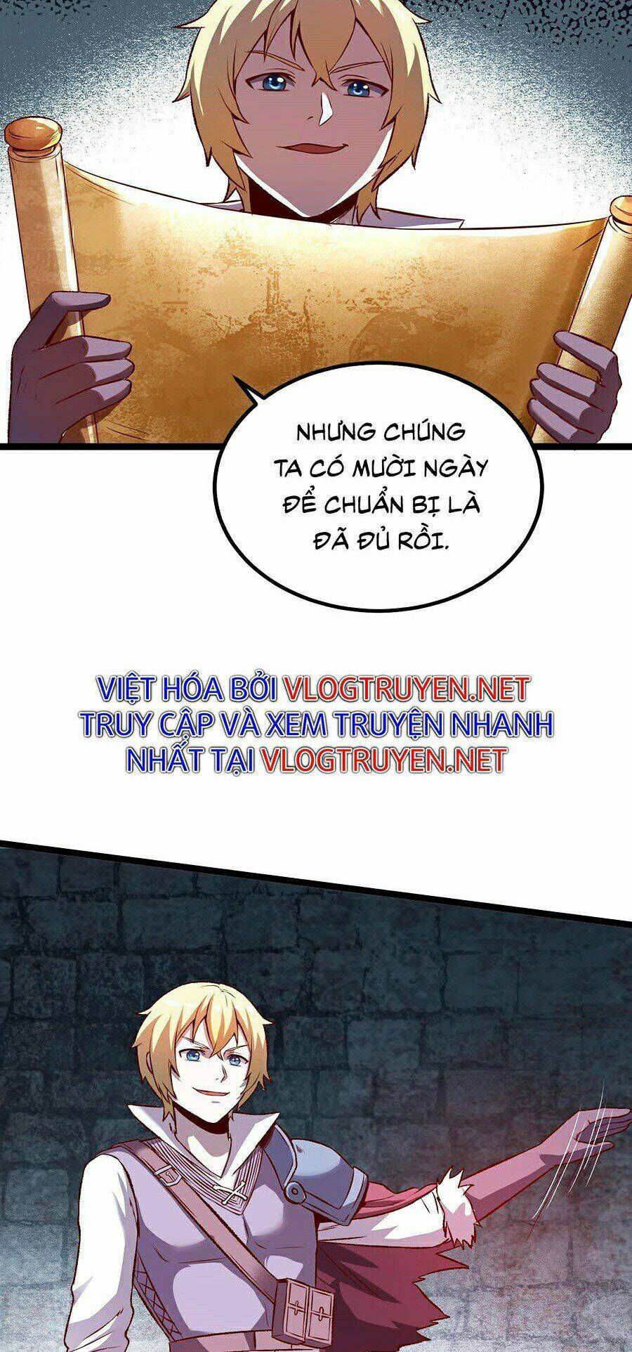 999 Nụ Hôn Bá Đạo Của Nam Thần: Chapter 9