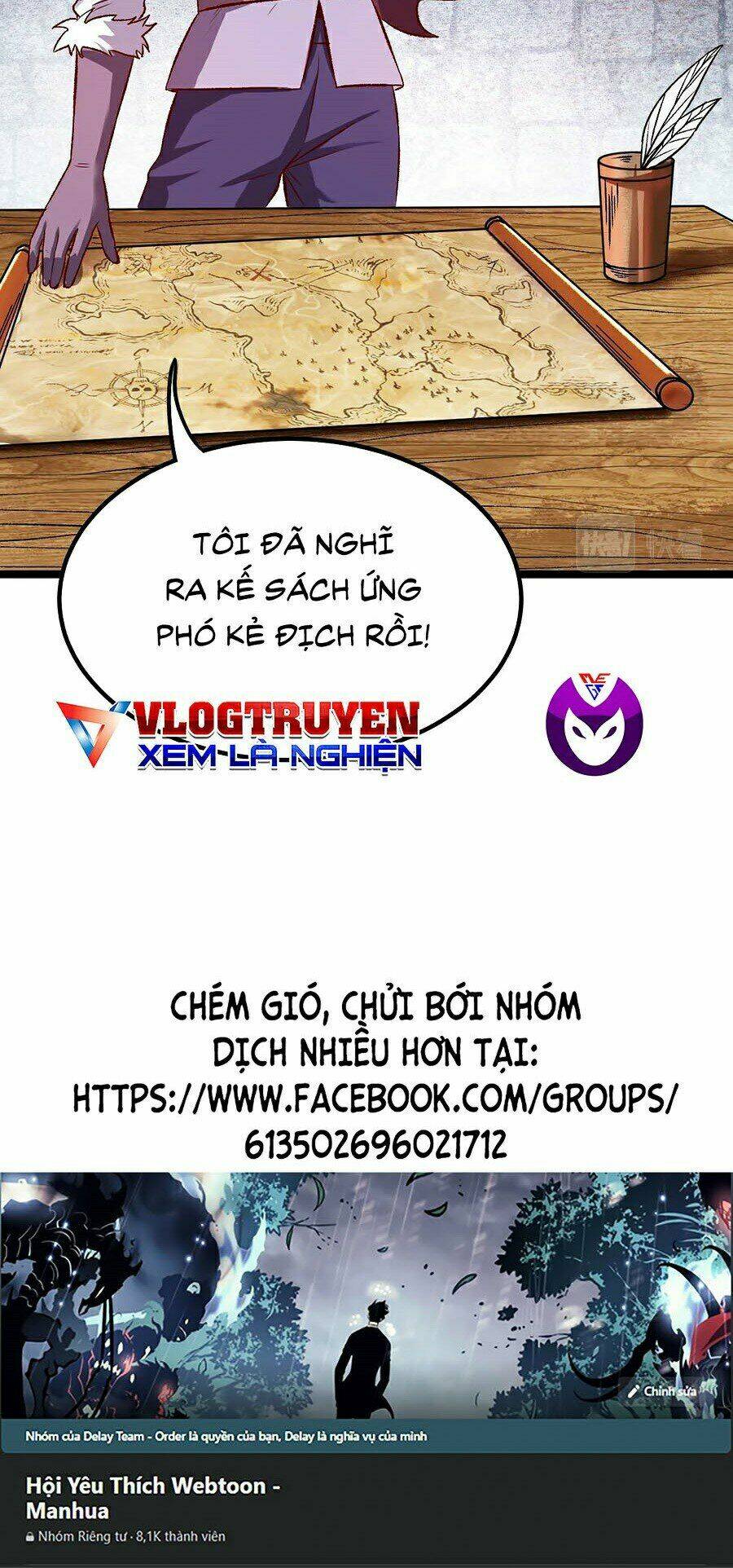 999 Nụ Hôn Bá Đạo Của Nam Thần: Chapter 9