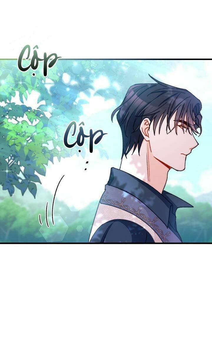 Tôi Đã Có Chồng Sau Khi Nhặt Được Nam Chính: Chapter 11