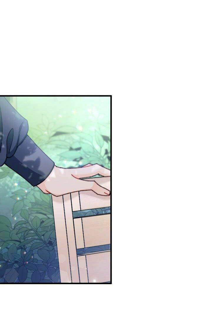 Tôi Đã Có Chồng Sau Khi Nhặt Được Nam Chính: Chapter 11