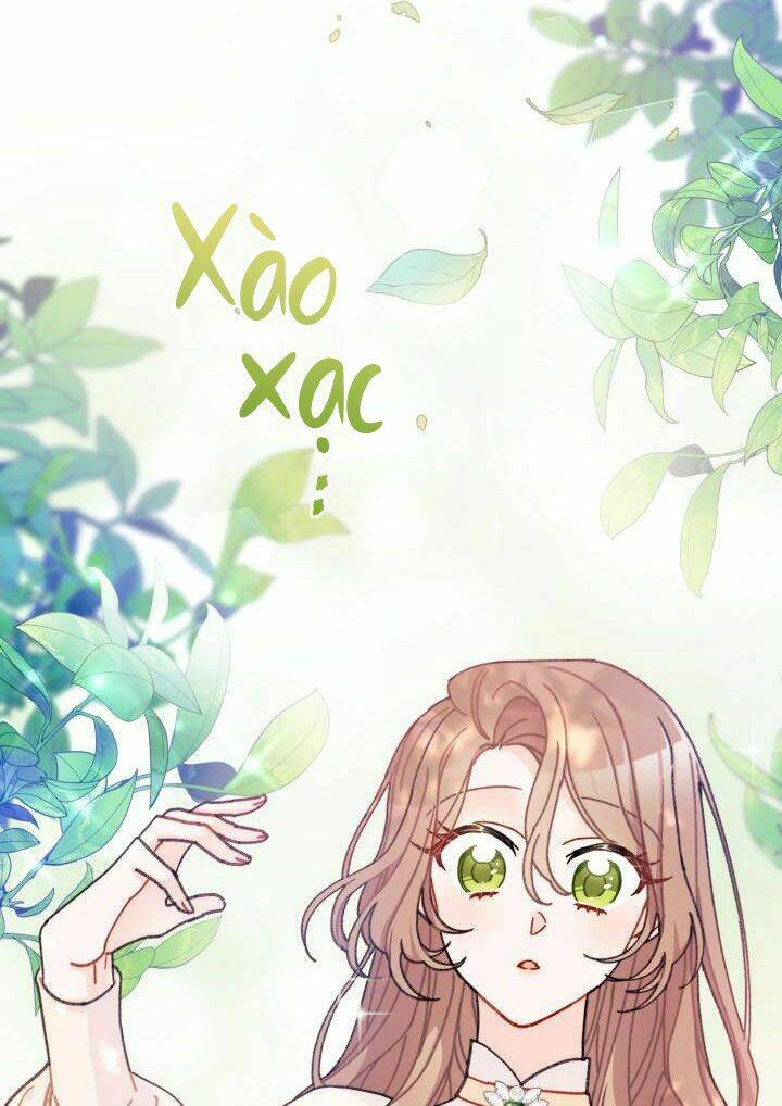 Tôi Đã Có Chồng Sau Khi Nhặt Được Nam Chính: Chapter 11