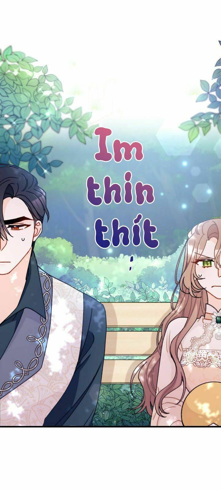 Tôi Đã Có Chồng Sau Khi Nhặt Được Nam Chính: Chapter 11
