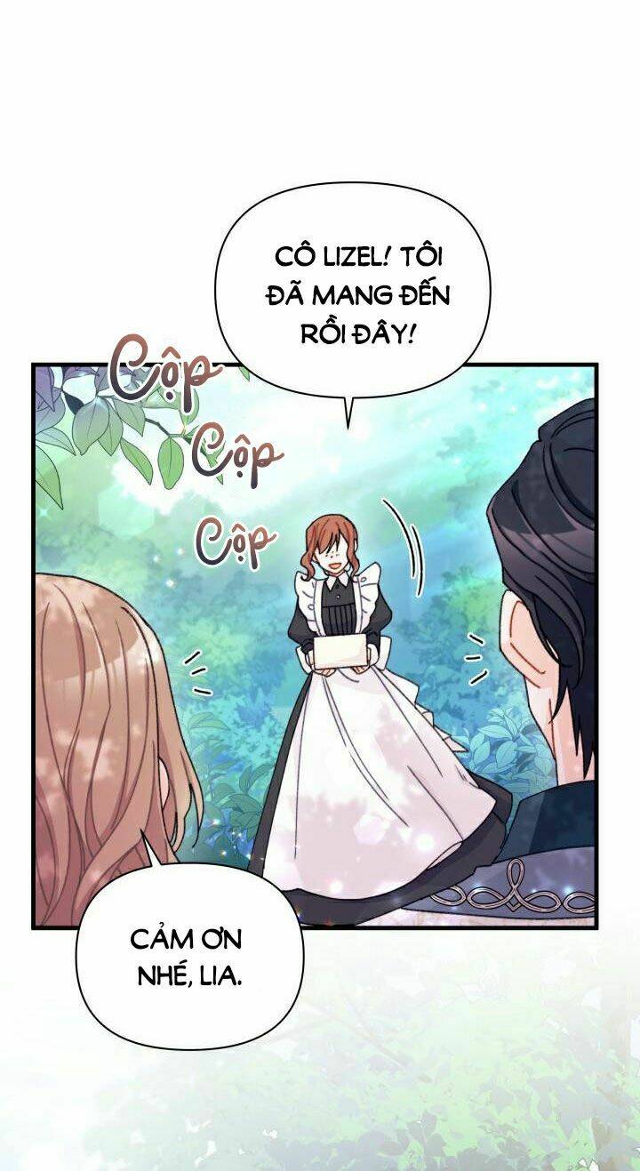 Tôi Đã Có Chồng Sau Khi Nhặt Được Nam Chính: Chapter 11