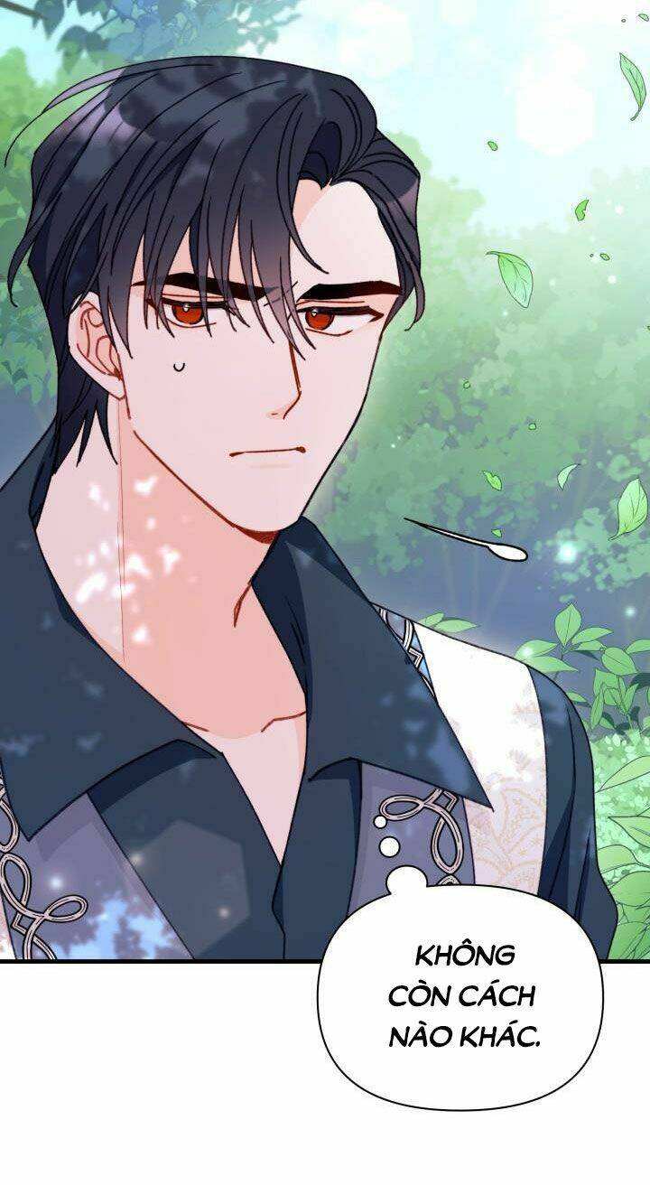 Tôi Đã Có Chồng Sau Khi Nhặt Được Nam Chính: Chapter 11