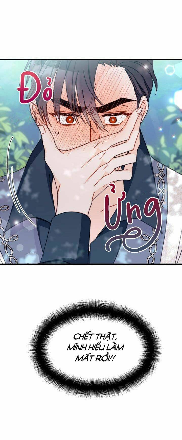 Tôi Đã Có Chồng Sau Khi Nhặt Được Nam Chính: Chapter 11