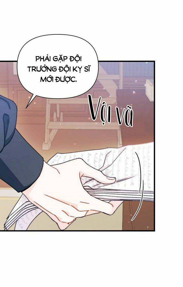Tôi Đã Có Chồng Sau Khi Nhặt Được Nam Chính: Chapter 11