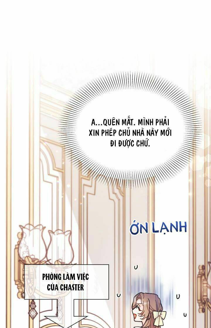 Tôi Đã Có Chồng Sau Khi Nhặt Được Nam Chính: Chapter 12