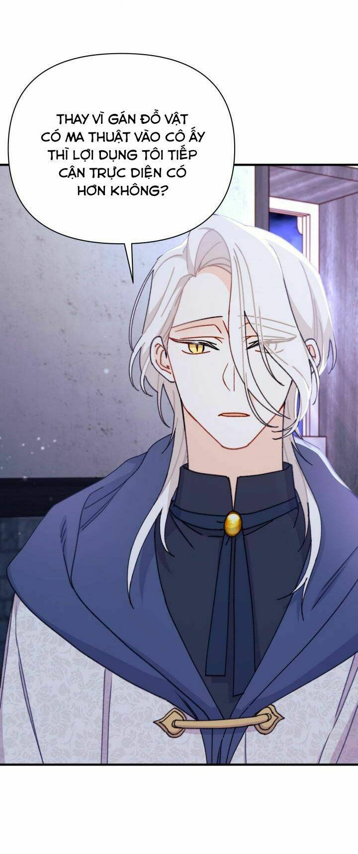 Tôi Đã Có Chồng Sau Khi Nhặt Được Nam Chính: Chapter 13