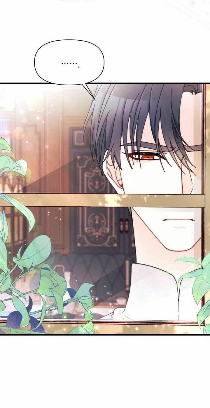 Tôi Đã Có Chồng Sau Khi Nhặt Được Nam Chính: Chapter 14