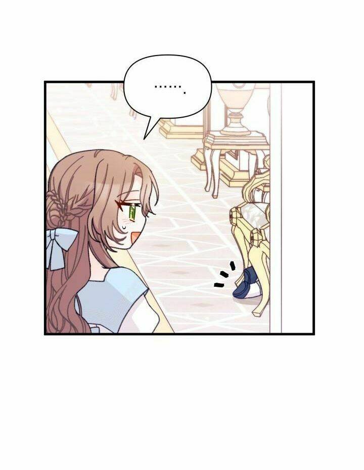 Tôi Đã Có Chồng Sau Khi Nhặt Được Nam Chính: Chapter 14