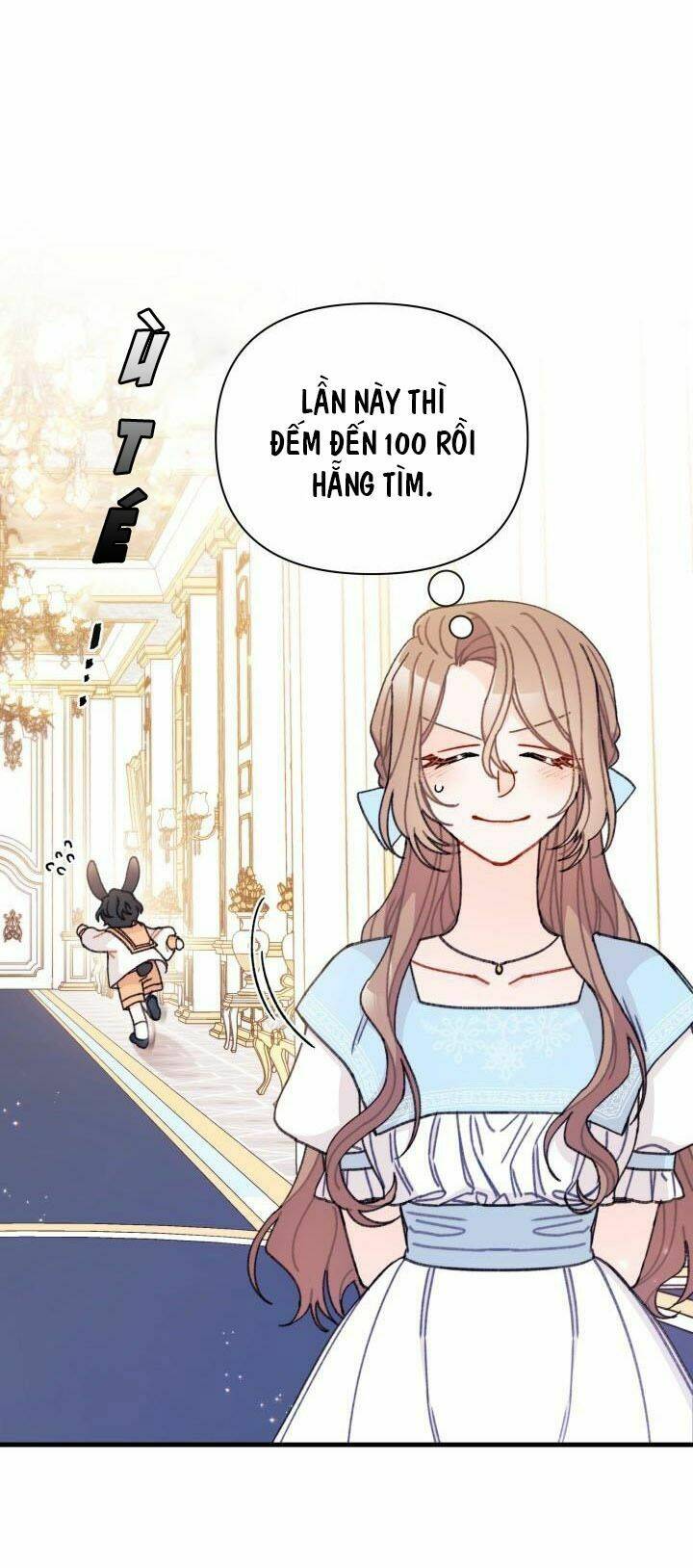 Tôi Đã Có Chồng Sau Khi Nhặt Được Nam Chính: Chapter 14