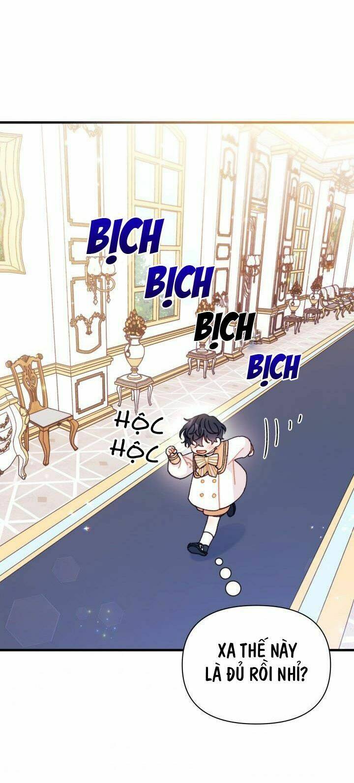 Tôi Đã Có Chồng Sau Khi Nhặt Được Nam Chính: Chapter 14