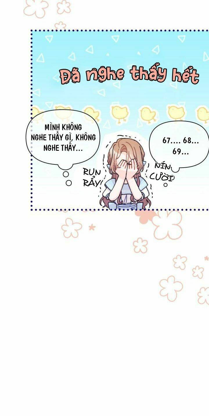 Tôi Đã Có Chồng Sau Khi Nhặt Được Nam Chính: Chapter 14