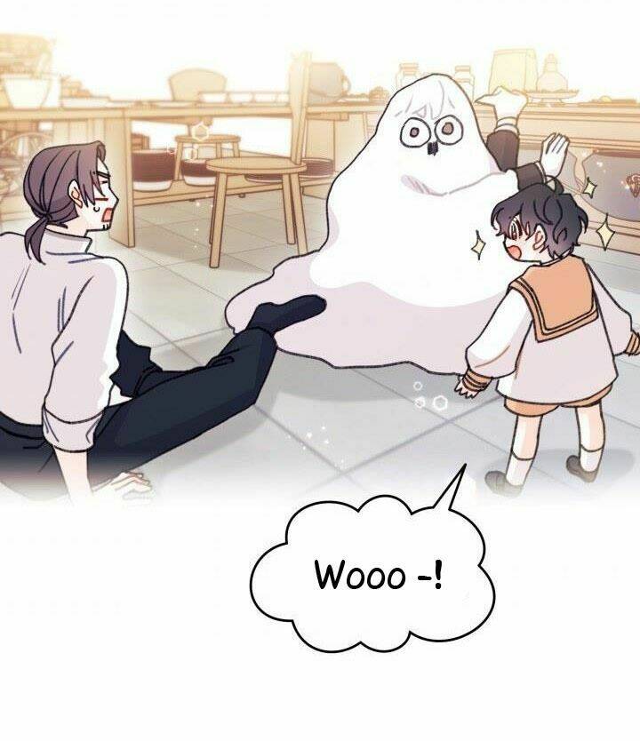 Tôi Đã Có Chồng Sau Khi Nhặt Được Nam Chính: Chapter 14