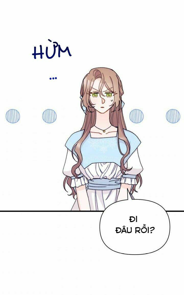 Tôi Đã Có Chồng Sau Khi Nhặt Được Nam Chính: Chapter 14