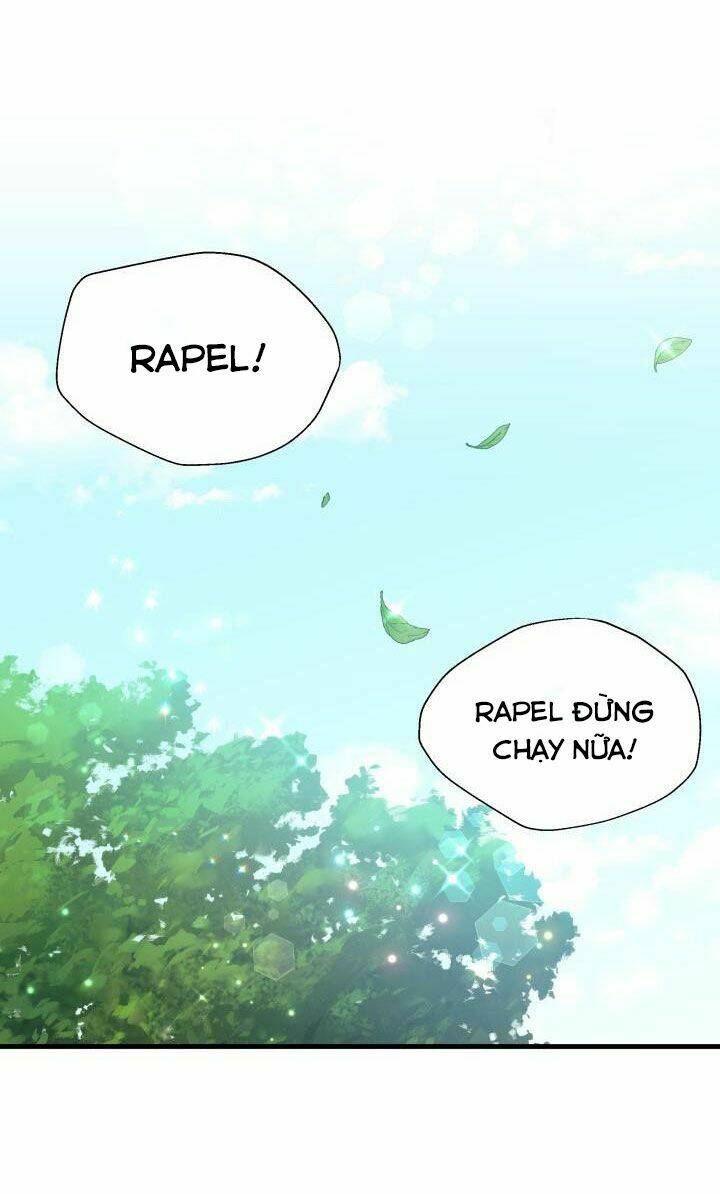Tôi Đã Có Chồng Sau Khi Nhặt Được Nam Chính: Chapter 17