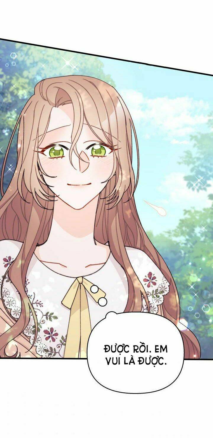 Tôi Đã Có Chồng Sau Khi Nhặt Được Nam Chính: Chapter 17
