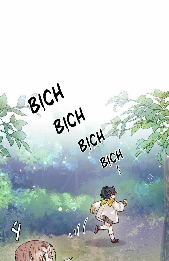Tôi Đã Có Chồng Sau Khi Nhặt Được Nam Chính: Chapter 17