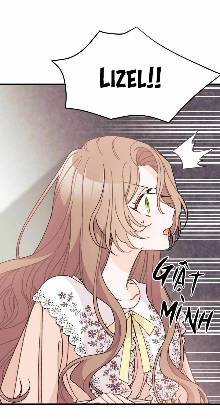 Tôi Đã Có Chồng Sau Khi Nhặt Được Nam Chính: Chapter 17