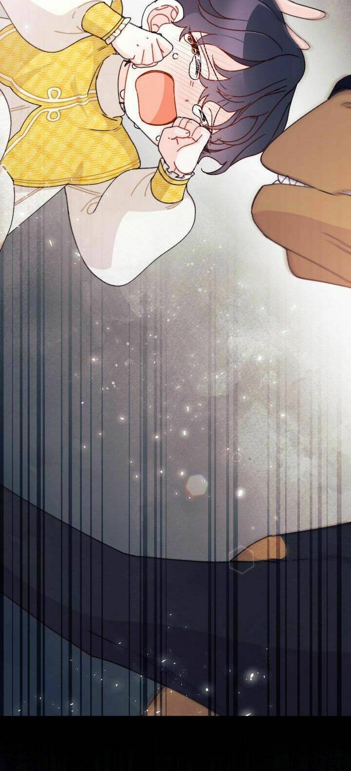 Tôi Đã Có Chồng Sau Khi Nhặt Được Nam Chính: Chapter 17