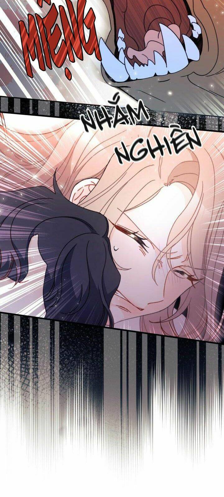 Tôi Đã Có Chồng Sau Khi Nhặt Được Nam Chính: Chapter 17