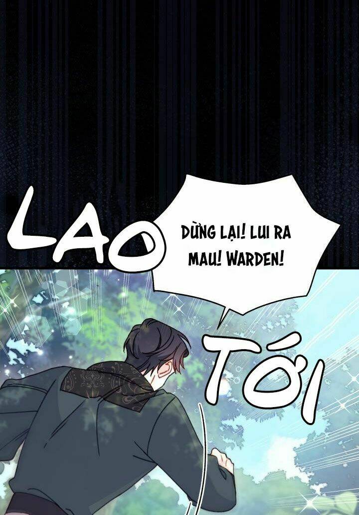 Tôi Đã Có Chồng Sau Khi Nhặt Được Nam Chính: Chapter 17