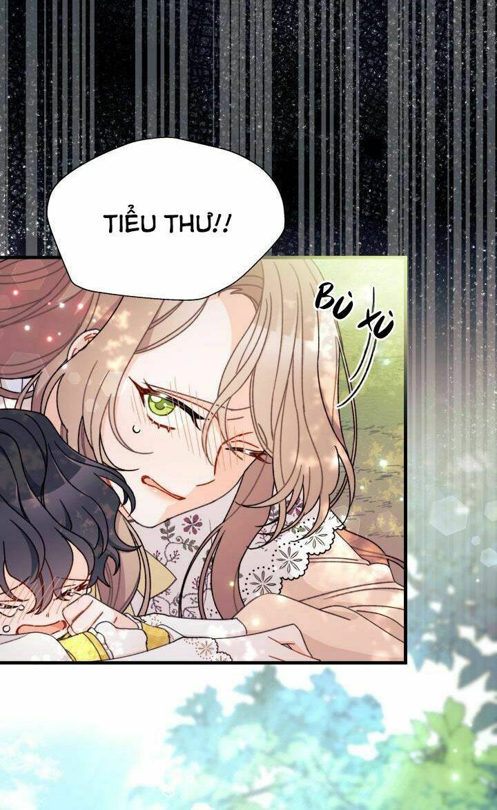 Tôi Đã Có Chồng Sau Khi Nhặt Được Nam Chính: Chapter 17