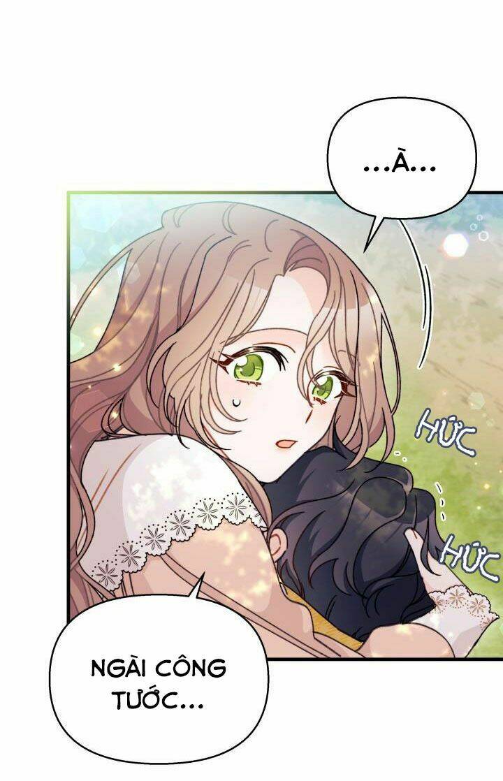 Tôi Đã Có Chồng Sau Khi Nhặt Được Nam Chính: Chapter 17
