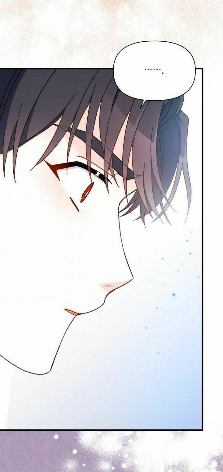 Tôi Đã Có Chồng Sau Khi Nhặt Được Nam Chính: Chapter 17