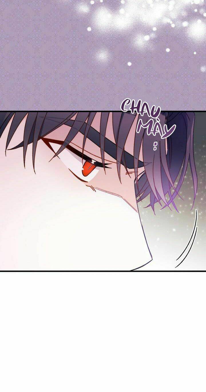 Tôi Đã Có Chồng Sau Khi Nhặt Được Nam Chính: Chapter 17
