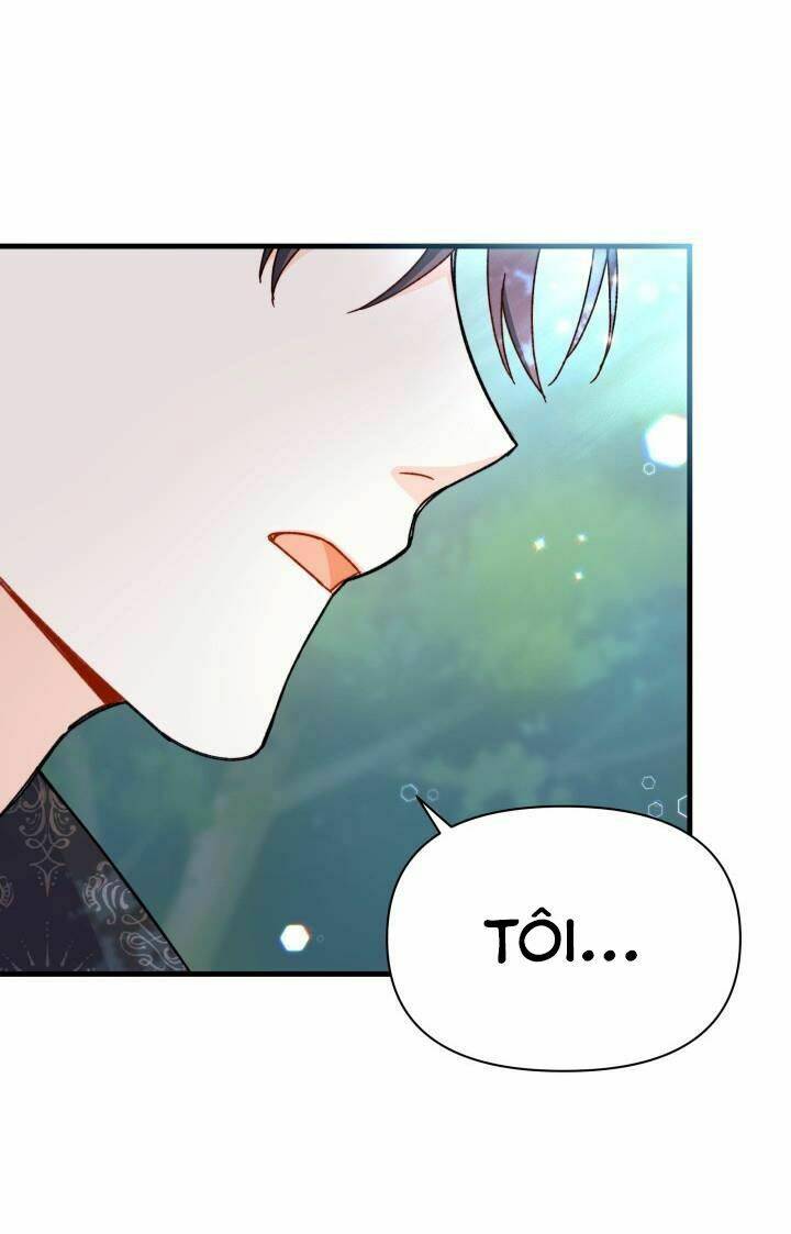 Tôi Đã Có Chồng Sau Khi Nhặt Được Nam Chính: Chapter 17