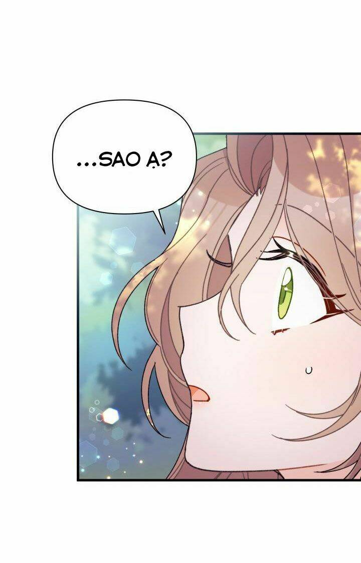 Tôi Đã Có Chồng Sau Khi Nhặt Được Nam Chính: Chapter 17