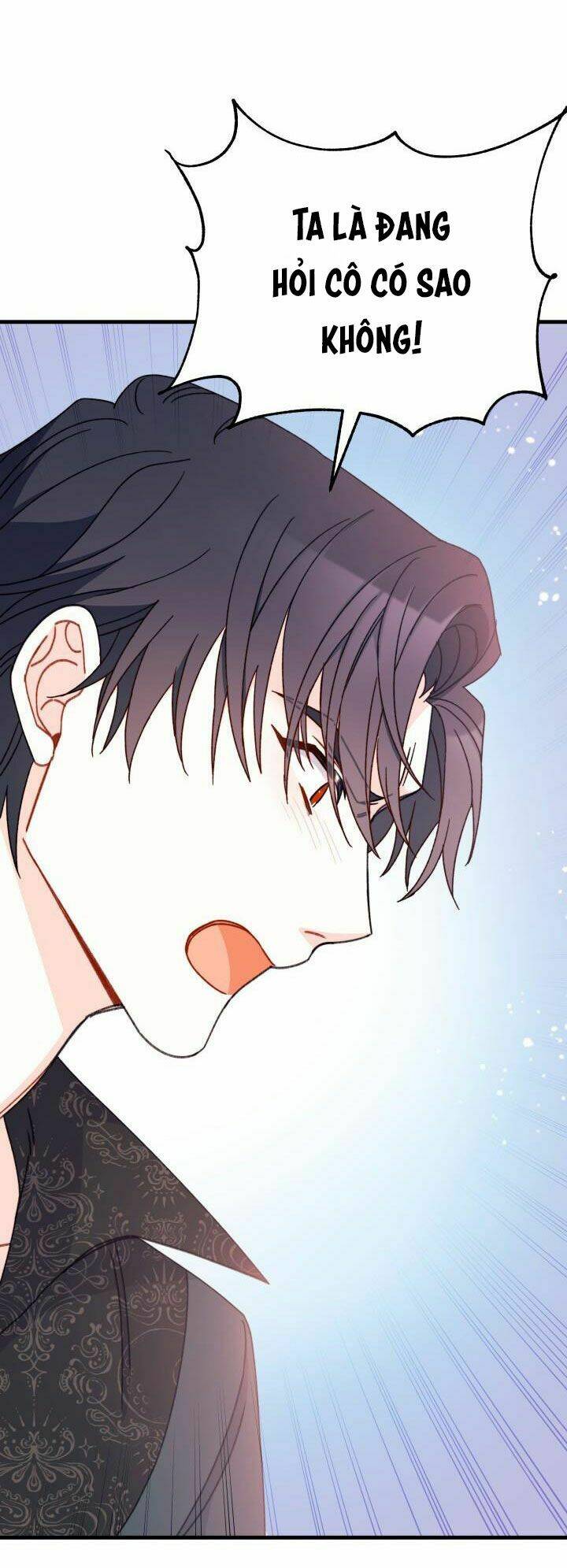 Tôi Đã Có Chồng Sau Khi Nhặt Được Nam Chính: Chapter 17