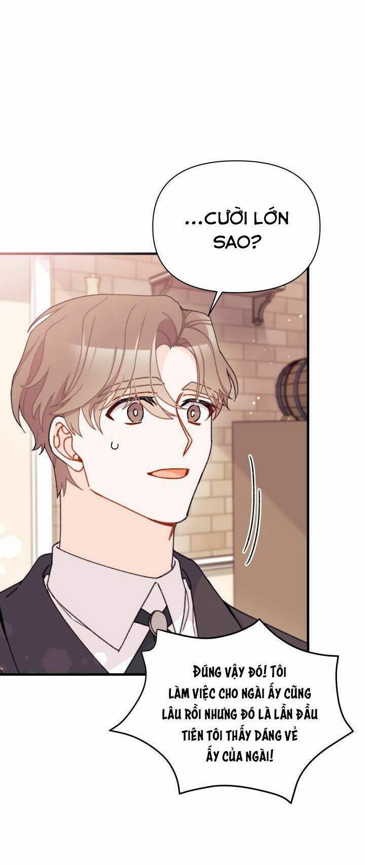 Tôi Đã Có Chồng Sau Khi Nhặt Được Nam Chính: Chapter 17