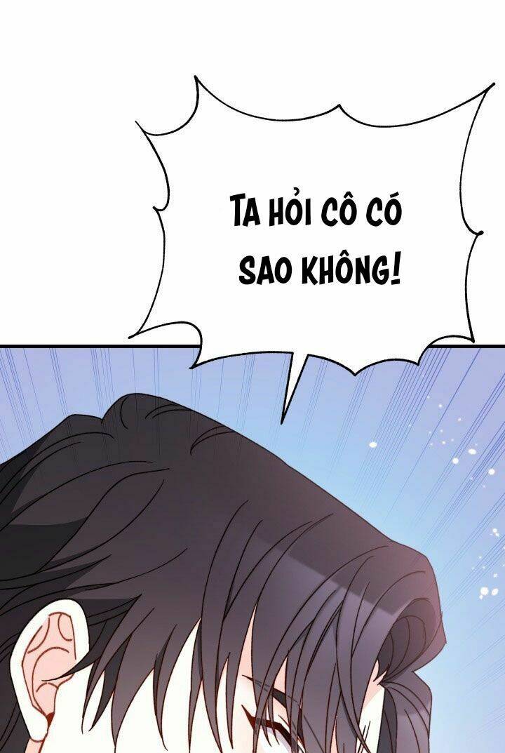 Tôi Đã Có Chồng Sau Khi Nhặt Được Nam Chính: Chapter 18